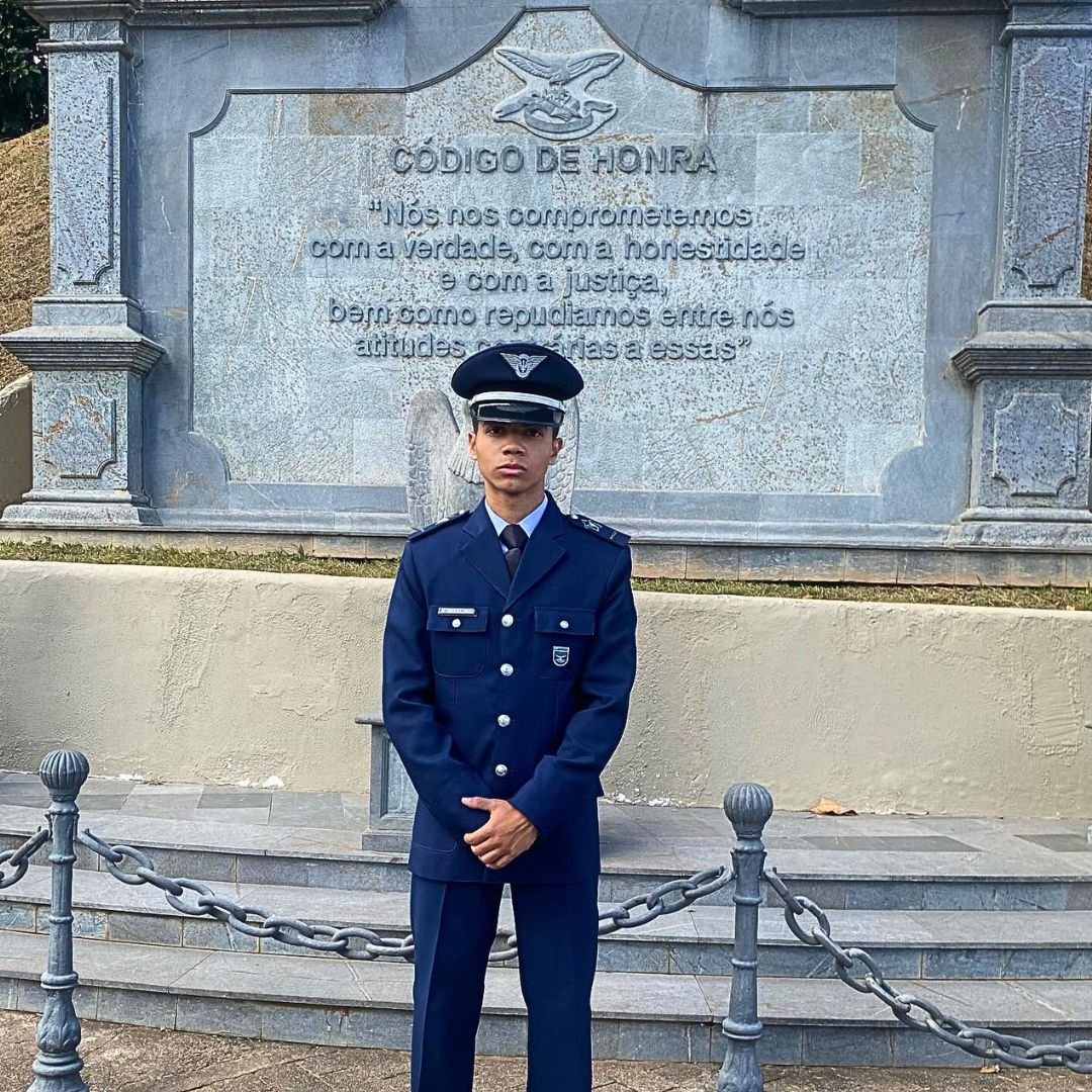 Miguel Melo