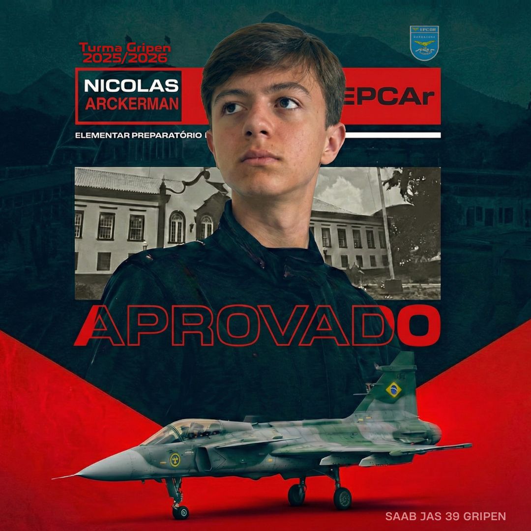 NICOLAS ARCKERMAN