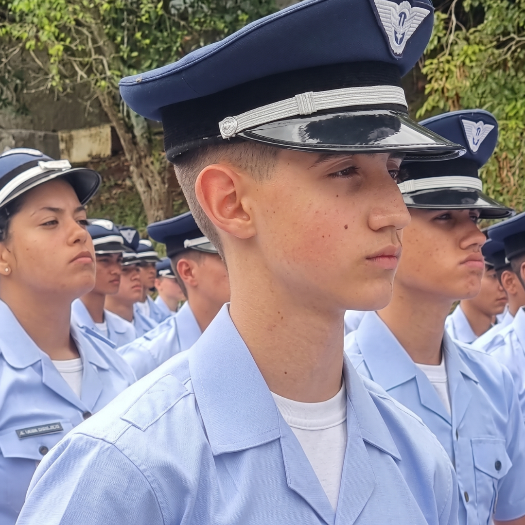 DAVI SALVADOR DALESSIO